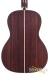 20481-boucher-heritage-goose-000-12-fret-addy-eir-1098-acoustic-16133524f88-19.jpg