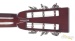 20481-boucher-heritage-goose-000-12-fret-addy-eir-1098-acoustic-161335253d8-44.jpg