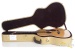 20481-boucher-heritage-goose-000-12-fret-addy-eir-1098-acoustic-161335259d2-8.jpg