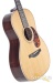 20481-boucher-heritage-goose-000-12-fret-addy-eir-1098-acoustic-1613352609f-4.jpg