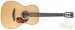 20481-boucher-heritage-goose-000-12-fret-addy-eir-1098-acoustic-1613352675f-2f.jpg