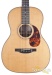 20481-boucher-heritage-goose-000-12-fret-addy-eir-1098-acoustic-16133526be5-37.jpg