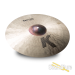 20482-zildjian-19-k-sweet-crash-cymbal-166643741e4-2.png