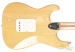 20483-fender-1972-stratocaster-natural-electric-t029777-used-1612e775b0d-30.jpg