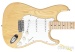 20483-fender-1972-stratocaster-natural-electric-t029777-used-1612e775eca-52.jpg