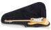 20483-fender-1972-stratocaster-natural-electric-t029777-used-1612e77629e-45.jpg