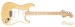 20483-fender-1972-stratocaster-natural-electric-t029777-used-1612e776dd2-15.jpg
