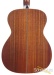 20484-boucher-studio-goose-om-hybrid-sapele-acoustic-guitar-used-1612e63d712-23.jpg