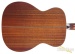 20484-boucher-studio-goose-om-hybrid-sapele-acoustic-guitar-used-1612e63db6d-4f.jpg