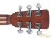 20484-boucher-studio-goose-om-hybrid-sapele-acoustic-guitar-used-1612e63dfdd-a.jpg