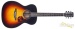 20484-boucher-studio-goose-om-hybrid-sapele-acoustic-guitar-used-1612e63e2ba-a.jpg