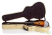 20484-boucher-studio-goose-om-hybrid-sapele-acoustic-guitar-used-1612e63e62f-2f.jpg