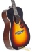 20484-boucher-studio-goose-om-hybrid-sapele-acoustic-guitar-used-1612e63ee51-61.jpg