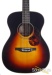 20484-boucher-studio-goose-om-hybrid-sapele-acoustic-guitar-used-1612e63f0ba-47.jpg