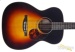 20484-boucher-studio-goose-om-hybrid-sapele-acoustic-guitar-used-1612e63f4b8-42.jpg