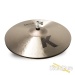 20485-zildjian-16-k-sweet-hi-hats-166643468f7-10.jpg