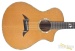 20486-breedlove-c5k-95-namm-acoustic-95-180-used-1612ef82226-24.jpg