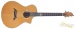 20486-breedlove-c5k-95-namm-acoustic-95-180-used-1612ef82e6f-62.jpg