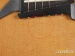 20486-breedlove-c5k-95-namm-acoustic-95-180-used-1612ef83907-5f.jpg