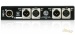 20488-aea-trp2-stereo-ribbon-microphone-preamp-1612eb9c8a2-5.jpg