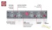 20488-aea-trp2-stereo-ribbon-microphone-preamp-1612eb9c930-e.jpg