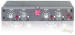 20488-aea-trp2-stereo-ribbon-microphone-preamp-1612eb9c9b5-44.jpg