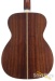 20491-collings-om2h-t-sitka-indian-rosewood-acoustic-27901-1614d6f0725-f.jpg
