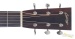 20491-collings-om2h-t-sitka-indian-rosewood-acoustic-27901-1614d6f0b81-28.jpg