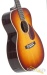 20491-collings-om2h-t-sitka-indian-rosewood-acoustic-27901-1614d6f0d85-24.jpg