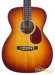 20491-collings-om2h-t-sitka-indian-rosewood-acoustic-27901-1614d6f244d-54.jpg