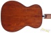 20492-collings-01-12-fret-sitka-mahogany-acoustic-27632-161334f2ecf-4e.jpg