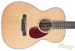 20492-collings-01-12-fret-sitka-mahogany-acoustic-27632-161334f32f0-58.jpg