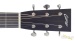 20492-collings-01-12-fret-sitka-mahogany-acoustic-27632-161334f3d53-3f.jpg