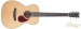 20492-collings-01-12-fret-sitka-mahogany-acoustic-27632-161334f3f01-4b.jpg