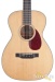 20492-collings-01-12-fret-sitka-mahogany-acoustic-27632-161334f4284-44.jpg