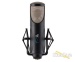 20493-se-electronics-rnt-multi-pattern-tube-condenser-microphone-180e1ea855d-19.jpg