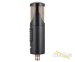 20493-se-electronics-rnt-multi-pattern-tube-condenser-microphone-180e1ea8612-52.jpg