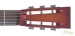 20494-national-nrp-woodbody-14-fret-reso-phonic-guitar-21871-16147e58a04-31.jpg