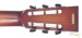 20494-national-nrp-woodbody-14-fret-reso-phonic-guitar-21871-16147e593d1-33.jpg