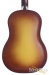 20495-national-triolian-tricone-reso-phonic-guitar-21914-16147e980b5-b.jpg