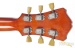 20496-eastman-t64-v-amb-thinline-electric-guitar-15750158-16142a8de4e-11.jpg