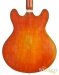 20496-eastman-t64-v-amb-thinline-electric-guitar-15750158-16142a8e187-1d.jpg