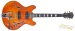 20496-eastman-t64-v-amb-thinline-electric-guitar-15750158-16142a8e81f-37.jpg