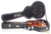 20496-eastman-t64-v-amb-thinline-electric-guitar-15750158-16142a8ec10-1d.jpg