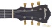 20496-eastman-t64-v-amb-thinline-electric-guitar-15750158-16142a8f24e-19.jpg