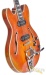 20496-eastman-t64-v-amb-thinline-electric-guitar-15750158-16142a8f488-2b.jpg