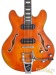 20496-eastman-t64-v-amb-thinline-electric-guitar-15750158-16142a8f6e5-3d.jpg