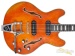 20496-eastman-t64-v-amb-thinline-electric-guitar-15750158-16142a8faaf-0.jpg
