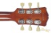 20497-eastman-sb59-gb-goldburst-electric-guitar-12750399-161428c1eb3-39.jpg