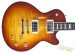 20497-eastman-sb59-gb-goldburst-electric-guitar-12750399-161428c2099-2c.jpg